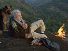 Anup Kurian