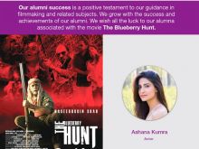 Anup Kurian