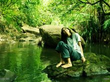 Anup Kurian