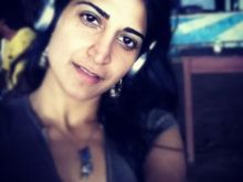 Anup Kurian