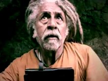 Anup Kurian