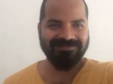 Anup Kurian
