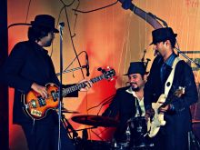 Anup Kurian