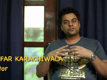 Anup Kurian