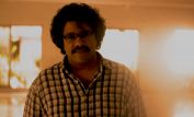 Anup Kurian