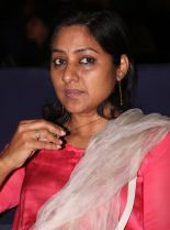 Anup Kurian
