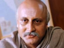 Anupam Kher