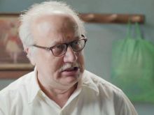 Anupam Kher