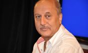 Anupam Kher