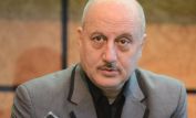 Anupam Kher