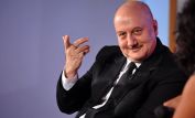 Anupam Kher