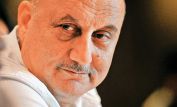 Anupam Kher