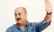 Anupam Kher