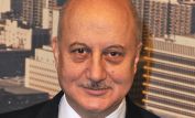 Anupam Kher