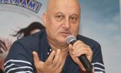 Anupam Kher