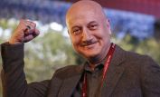 Anupam Kher