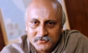 Anupam Kher