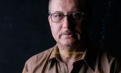 Anupam Kher