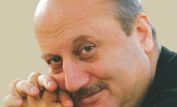 Anupam Kher