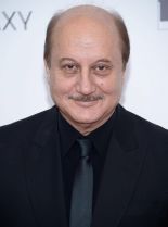 Anupam Kher