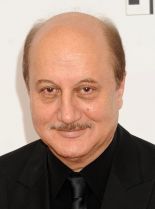 Anupam Kher