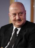 Anupam Kher