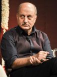 Anupam Kher