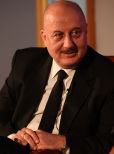 Anupam Kher