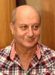 Anupam Kher