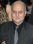 Anupam Kher