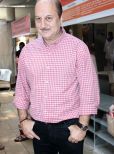 Anupam Kher