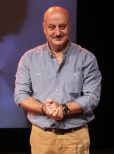 Anupam Kher