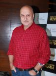 Anupam Kher