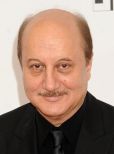 Anupam Kher