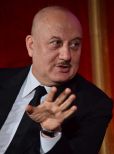 Anupam Kher