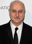 Anupam Kher