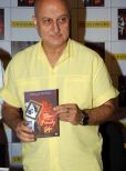 Anupam Kher