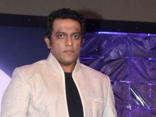 Anurag Basu