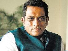 Anurag Basu