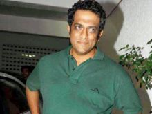 Anurag Basu