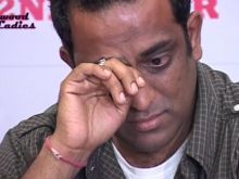 Anurag Basu