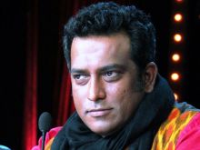 Anurag Basu