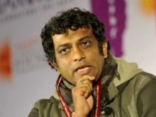 Anurag Basu