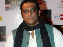 Anurag Basu