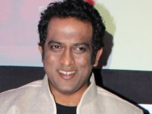 Anurag Basu