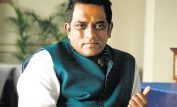 Anurag Basu