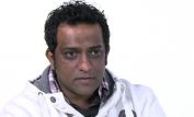 Anurag Basu