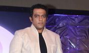 Anurag Basu