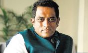 Anurag Basu