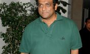 Anurag Basu